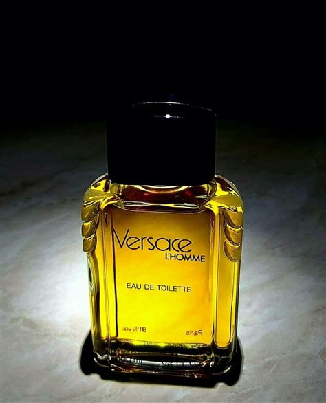 love versace|versace l'homme fragrantica.